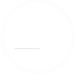 Eat Events